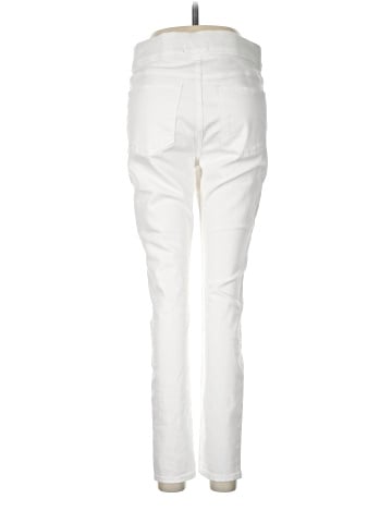 Old Navy Jeggings (view 2)