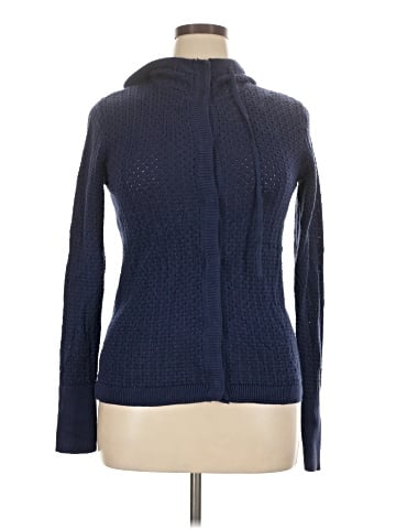 Route 66 Cardigan (view 1)