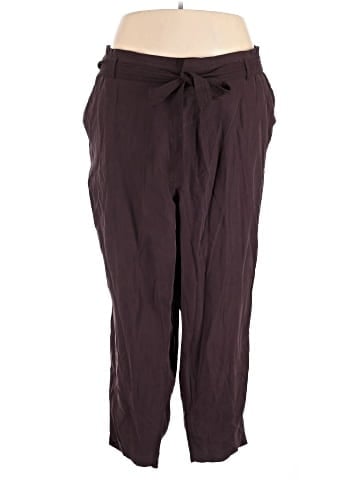 Old Navy Casual Pants (view 1)