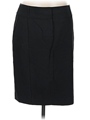 Express Design Studio Formal Skirt (view 1)