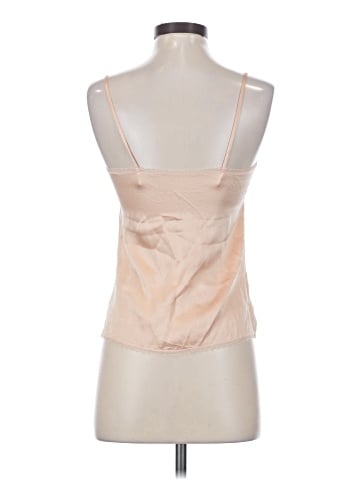 Valentino Garavani Vintage Bodywear blouse (view 2)