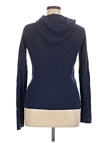 Route 66 Cardigan (view 2)