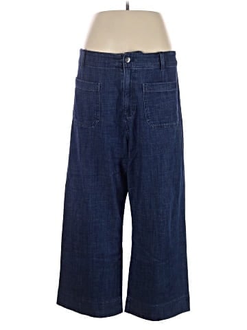 LC Lauren Conrad Jeans (view 1)