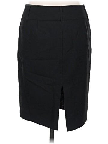 Express Design Studio Formal Skirt (view 2)
