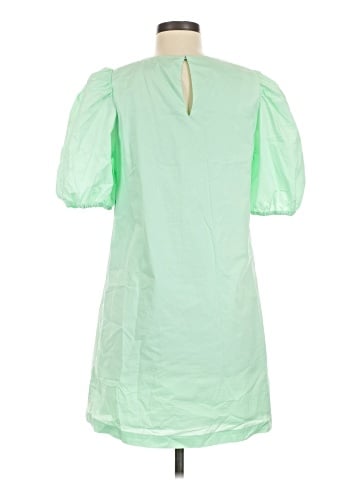 English Factory Casual Dress (view 2)