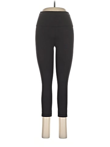 Lululemon Athletica Active Pants (view 1)