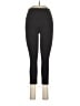 Lululemon Athletica Black Active Pants Size 6 - photo 1