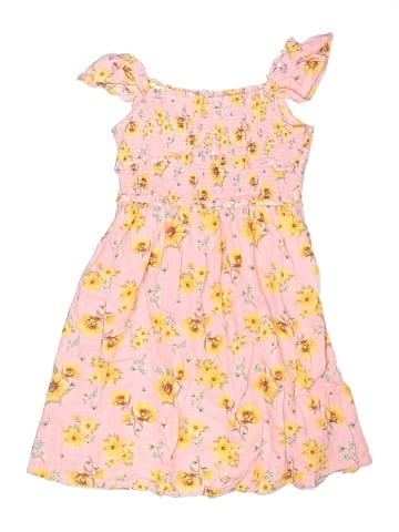 Old Navy Dress (view 1)