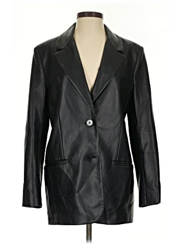 Zara Blazer (view 1)