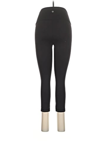 Lululemon Athletica Active Pants (view 2)