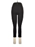 Lululemon Athletica Black Active Pants Size 6 - photo 2