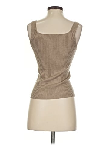 Splendid Sleeveless Top (view 2)