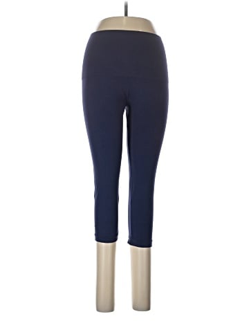 Soma Active Pants (view 1)