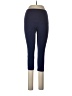 Soma Color Block Blue Active Pants Size L - photo 1