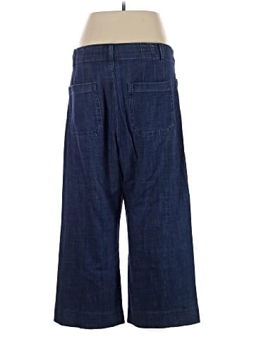 LC Lauren Conrad Jeans (view 2)