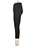 Lululemon Athletica Black Active Pants Size 6 - photo 5