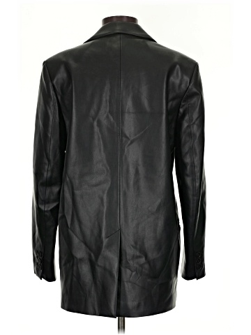 Zara Blazer (view 2)
