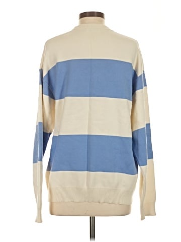 Zara Pullover Sweater (view 2)