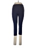 Soma Color Block Blue Active Pants Size L - photo 2