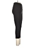 Lululemon Athletica Black Active Pants Size 6 - photo 4
