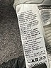 Levi's Ivory Cardigan Size L - photo 8