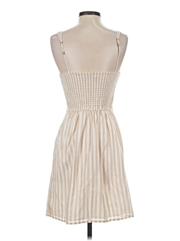 Abercrombie & Fitch Casual Dress (view 2)