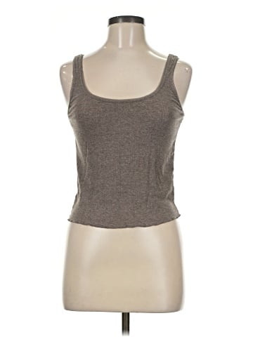 American Eagle Outfitters Tank Top (view 1)