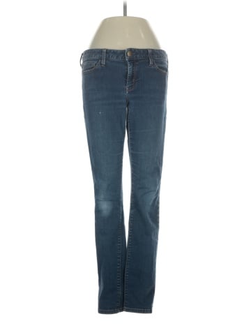 Banana Republic Jeans (view 1)