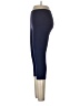 Soma Color Block Blue Active Pants Size L - photo 5