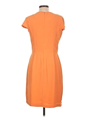 Amanda Uprichard Cocktail Dress (view 2)