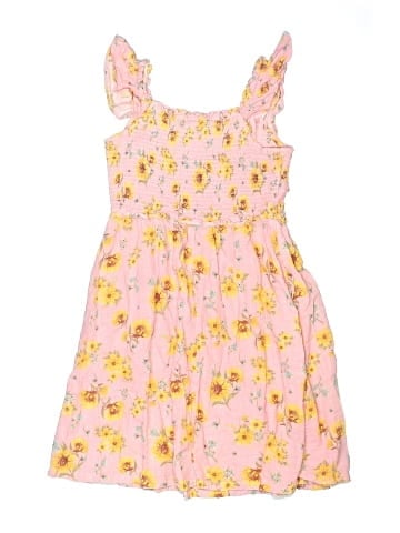 Old Navy Dress (view 2)