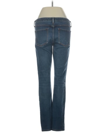 Banana Republic Jeans (view 2)
