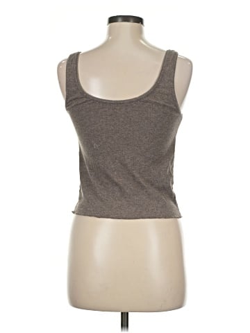 American Eagle Outfitters Tank Top (view 2)