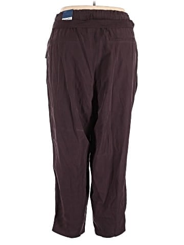 Old Navy Casual Pants (view 2)