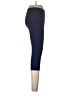 Soma Color Block Blue Active Pants Size L - photo 4