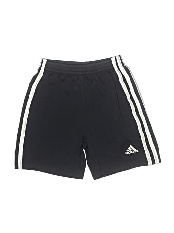 Adidas Athletic Shorts (view 1)