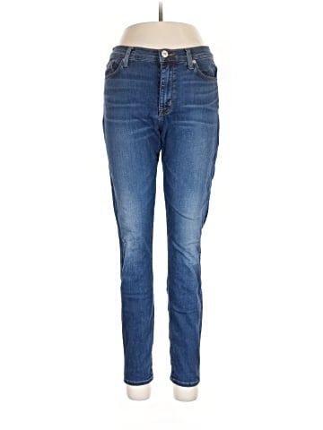 Hudson Jeans Jeans (view 1)