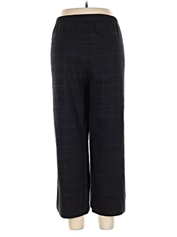 The Fisher Project Wool Pants (view 2)