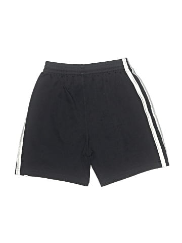 Adidas Athletic Shorts (view 2)