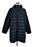 Athleta Blue Coat Size 1X - photo 1