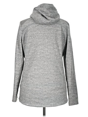 Athleta Zip Up Hoodie (view 2)