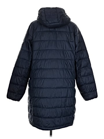 Athleta Coat (view 2)