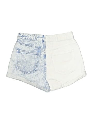 PacSun Denim Shorts (view 2)