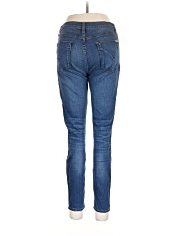 Hudson Jeans Jeans (view 2)