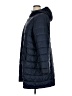 Athleta Blue Coat Size 1X - photo 5