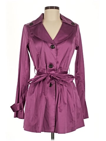 Iz Byer Casual Dress (view 1)