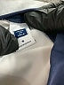 Janie and Jack Ivory Rash Guard Size 5 - photo 4