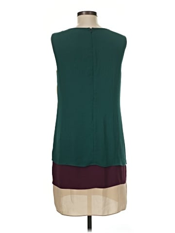 BCBGMAXAZRIA Casual Dress (view 2)