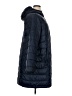 Athleta Blue Coat Size 1X - photo 4