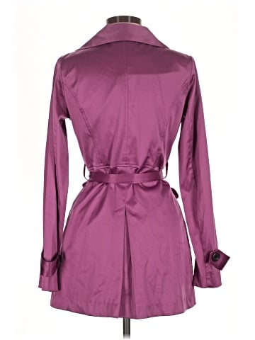 Iz Byer Casual Dress (view 2)